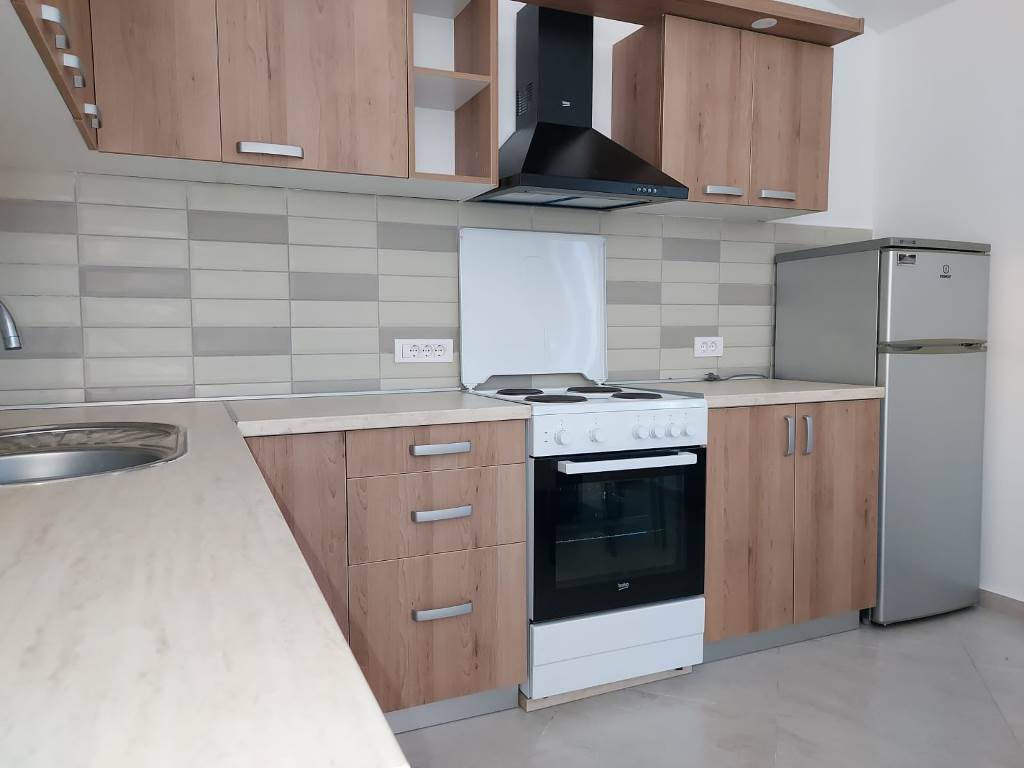 Image of House - 2 Bedrooms - 1 Bathrooms for Sale in Bar-Zupci-Montenegro, Image 4